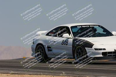 media/Apr-12-2024-Canyon Run Sundays (Fri) [[ae99c30423]]/3-Intermediate (Blue)/Session 2 Turn 9/